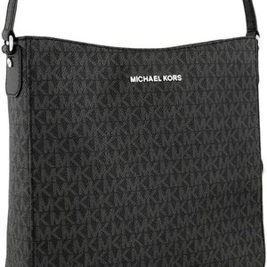 Michael Kors crossbody bag